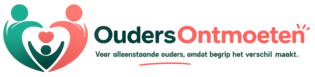 OudersOntmoeten.nl